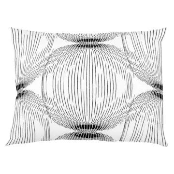 Örngott Arvidssons Textil Fuji