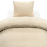 Påslakanset Borganäs of Sweden Thelma