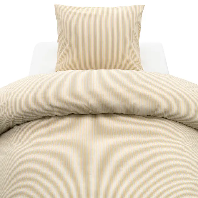 Påslakanset Borganäs of Sweden Thelma