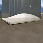 SmartBase Biohort Neo 2B/Europa 4