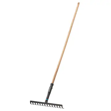 Kratta Gardena PureLine FSC