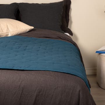 Överkast Venture Home Sally