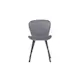 Matstol Venture Home Lilja