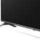 LED-TV LG 55UN8000