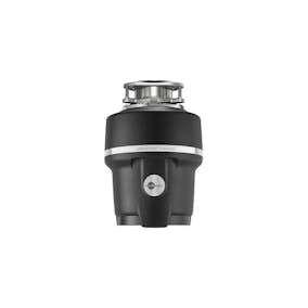 Avfallskvarn Insinkerator Evo 100 Supreme