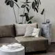 Bordslampa House Doctor Precise