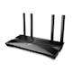 Router TP-Link Archer AX53 Dual-Band Gigabit Wi-Fi 6