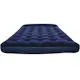 Uppblåsbar Madrass Bestway Pavillo Airbed Full Med Inbyggd Fotpump