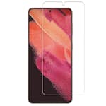 Skärmskydd Champion Härdat Glas Galaxy S22+ Transparent