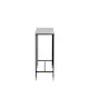 Avlastningsbord Venture Home Dipp