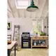 Gasspis Smeg Victoria TR62