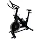 Spinningcykel Master Fitness Nero S200 Spinnbike
