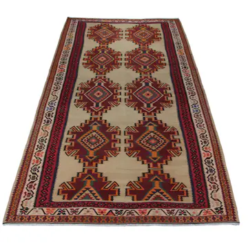 Persisk Matta Arkiio Namin 194x379