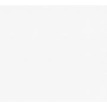 Tapet AS Creation Fiberduk TT 95309-1