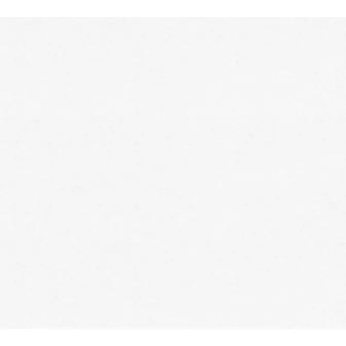 Tapet AS Creation Fiberduk TT 95309-1