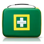 Första Hjälpen Kit Cederroth Large