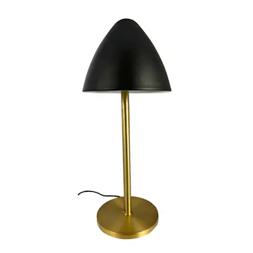 Bordslampa Dyberg Larsen Oulu