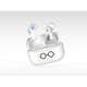 Hörlur HARRY POTTER In-Ear True wireless