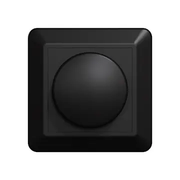 Vriddimmer Elko 370VA LED RS