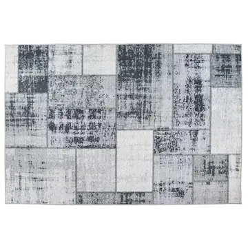 Patchworkmatta InHouse Group Demir