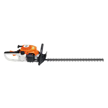 Häcksax STIHL HS 45