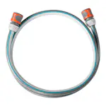 Anslutningsslang Gardena Set Classic 13 mm 1/2'' 1,5 m