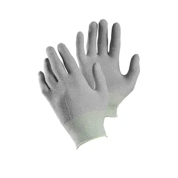 Arbetshandske Tegera 805 12-Pack