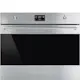 Ugn Smeg SF7302TX