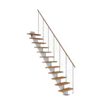 Spartrappa Dolle Frankfurt Ek Oljad Rak Style6