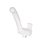 Vattenkran Sunwind Deluxe