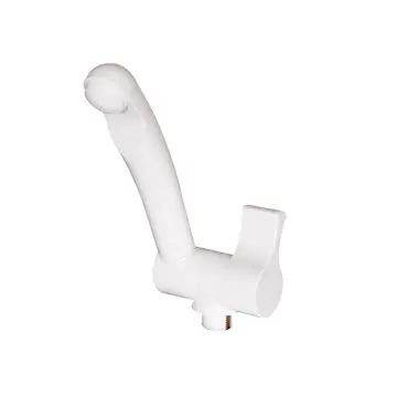 Vattenkran Sunwind Deluxe