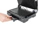 Bordsgrill BLACK+DECKER Mini 1000W