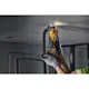 Multiverktyg DeWalt DCE555N-XJ 18V XR Roterande Utan Batteri & Laddare