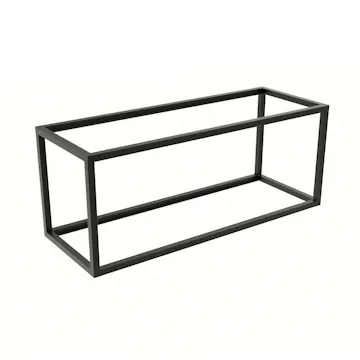 Hylla Beslag Design Float