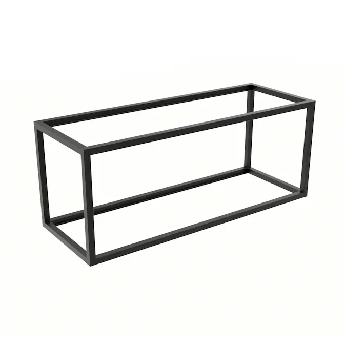 Hylla Beslag Design Float