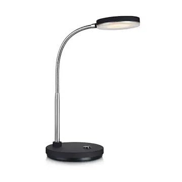 Bordslampa Markslöjd Flex