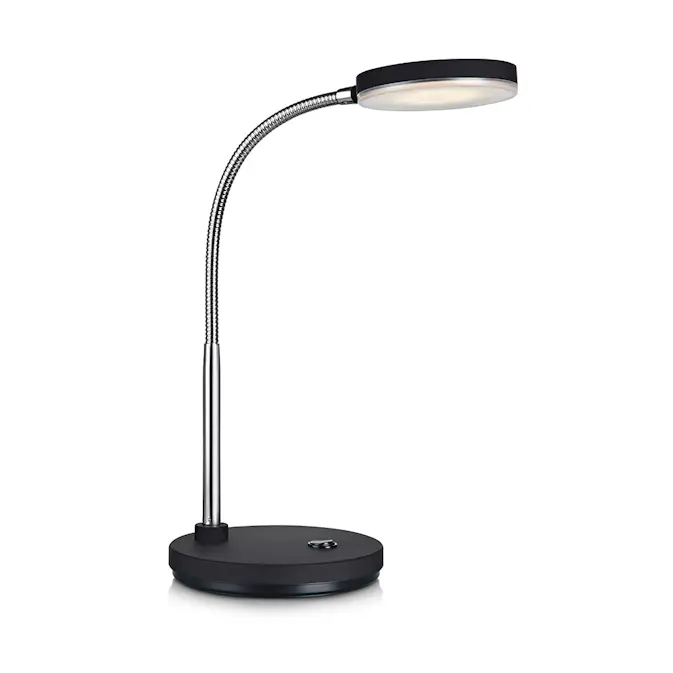 Bordslampa Markslöjd Flex