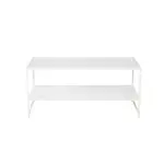 Avlastningsbord Venture Home Staal B102