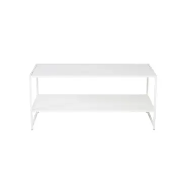 Avlastningsbord Venture Home Staal B102