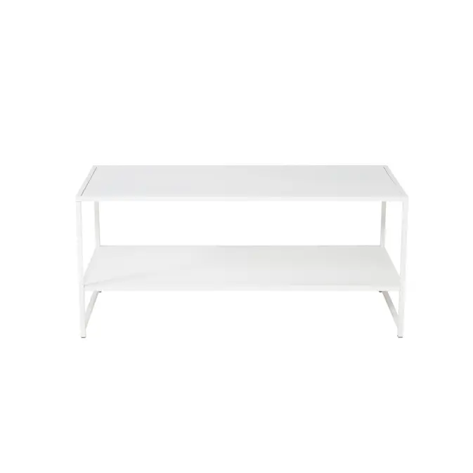 Avlastningsbord Venture Home Staal B102