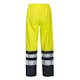 Regnbyxa ProJob 6504