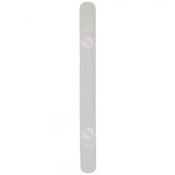 Ramskydd STIGA Sports För Padelracket