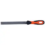 Skärpfil Bahco 300x30x5 Grov 413812-1-2