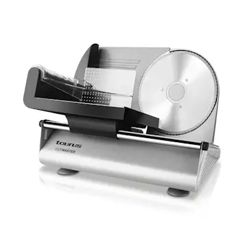 Skärmaskin Taurus Cutmaster 150w/19cm