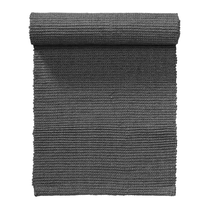 Bordslöpare Svanefors Amhi