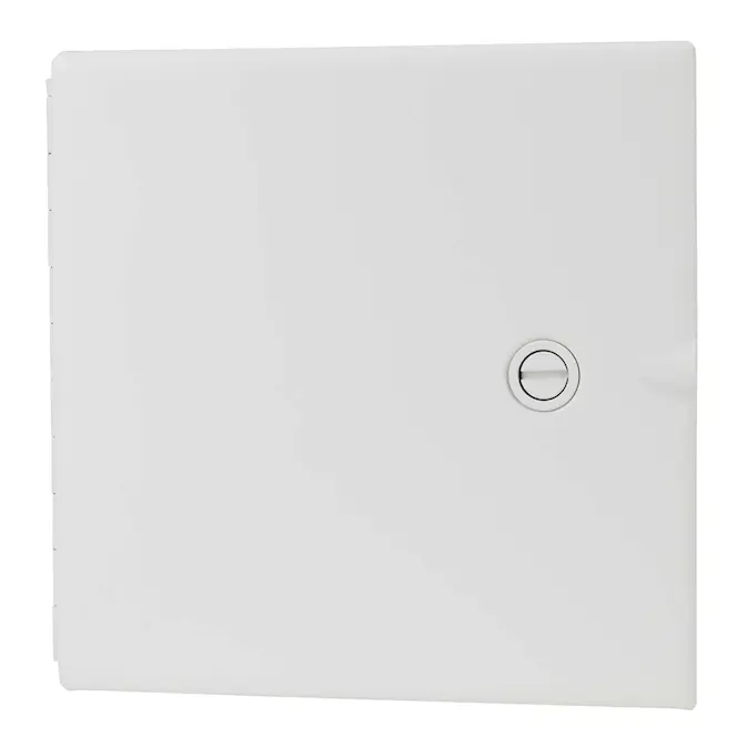 Inspektionslucka Thomée EI60 Vit