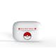 Hörlur POKEMON In-Ear True wireless