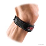 Knäskydd McDavid Jumper´s Knee Strap