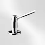 Diskmedelspump Blanco Tango