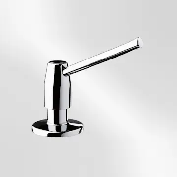 Diskmedelspump Blanco Tango